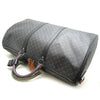 Louis Vuitton travel