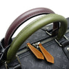 Louis Vuitton travel