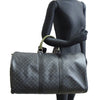 Louis Vuitton travel
