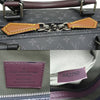 Louis Vuitton travel