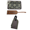 Louis Vuitton travel