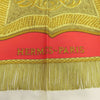 Hermès scarf