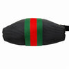 Gucci shoulder