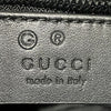 Gucci shoulder