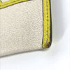 Hermès wallet