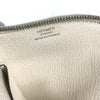Hermès wallet