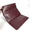 Cartier wallet