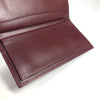 Cartier wallet