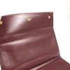 Cartier wallet