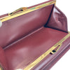 Cartier wallet