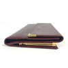 Cartier wallet