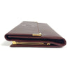 Cartier wallet
