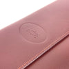 Cartier wallet