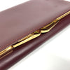 Cartier wallet