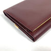 Cartier wallet