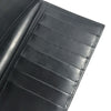 Cartier wallet