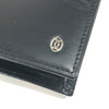 Cartier wallet