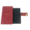 Cartier wallet