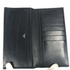 Cartier wallet