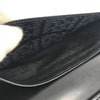 Cartier wallet