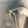 Secondhand Louis Vuitton Brown Canvas Bag