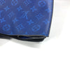 Secondhand Louis Vuitton Brown Canvas Bag
