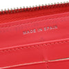 Chanel wallet