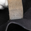 Secondhand Hermès Toile Etriviere Shopping Tote