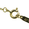 Secondhand Tiffany & Co Return to Tiffany