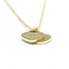 Secondhand Tiffany & Co Return to Tiffany