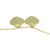 Secondhand Tiffany & Co Return to Tiffany