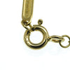 Secondhand Tiffany & Co Return to Tiffany