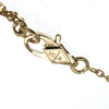 Secondhand Van Cleef & Arpels Frivole