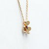 Secondhand Van Cleef & Arpels Frivole