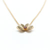 Secondhand Van Cleef & Arpels Frivole