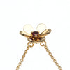 Secondhand Van Cleef & Arpels Frivole