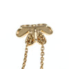 Secondhand Van Cleef & Arpels Frivole