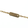 Secondhand Van Cleef & Arpels Frivole