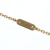 Secondhand Van Cleef & Arpels Frivole