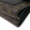 Louis Vuitton shoulder