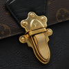 Louis Vuitton shoulder
