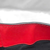 Christian Louboutin tote