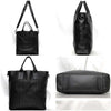 Christian Louboutin tote