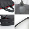 Christian Louboutin tote