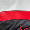 Christian Louboutin tote