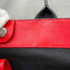 Christian Louboutin tote