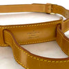 Louis Vuitton travel