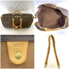 Louis Vuitton travel