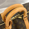 Louis Vuitton travel