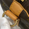 Louis Vuitton travel